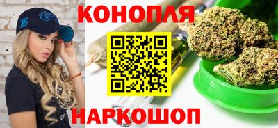 mdma Коммунар